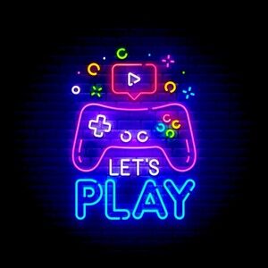 🎮SHARE SHOW *GAMES* LIVE SHOW LISTING🎮